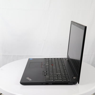 【通販センター】中古  LenovoThinkPad L15 Gen2(Intel Core i5 1135G7 2.40GHz/16GB DDR4/SSD512GB/-/オンボード/15.6/1920x1080/GbE/Wi-Fi/WEBCAM/W11P/Microsoft Office Home and Business 2024/VBT) 198587 