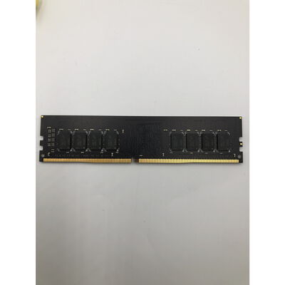 【水戸赤塚店】中古  CENTURY PC4-25600 DDR4-3200 16GB 4680002389 