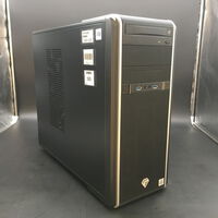 中古  TSUKUMO G-GEAR【8/14価格改定!】 
