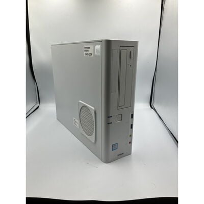 【座間相武台】中古  EPSON Endeavor AT994E 