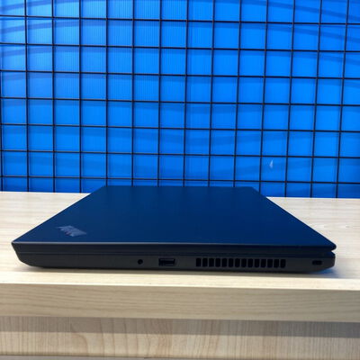 【博多店】中古  LENOVO ThinkPad L15 Gen2 (INTEL Core i5-1135G7 2.4GHz/16GB/SSD256GB/-/オンボード/15.6/1920x1080/Wi-Fi/WEBCAM/W11P/Microsoft Office Home and Business 2024) 185475 