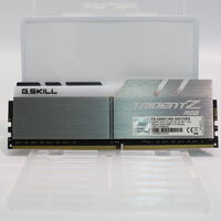 中古  PC4-25600 16GB デスクトップ用 140728 