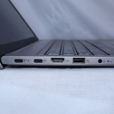 【通販センター】中古  Lenovo Thinkbook 15 G3 ACL (Ryzen 5 5500U/16GB/オンボード) 202808 