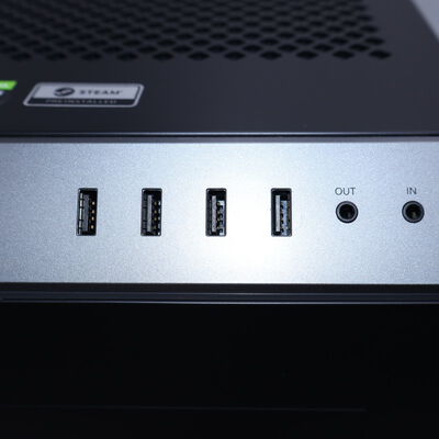 【通販センター】中古  THIRDWAVE GALLERIA SK(Intel Core i7 12700/16GB DDR4 (PC4)/SSD500GB/なし/NVIDIA GeForce RTX 3060 12GB/W11H64 MAR) 204428 