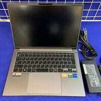 中古  THIRDWAVE GALLERIA RM7C-R35T 183590 