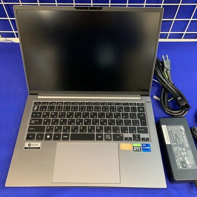 【横浜駅前店】中古  THIRDWAVE GALLERIA RM7C-R35T 183590 