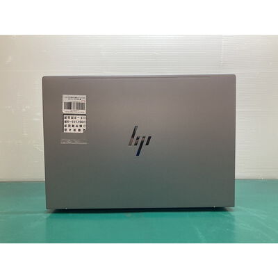 【浦添城間店(沖縄)】中古  HP ZBook Power 16 inch G11Mobile Workstation(Intel Core Ultra 7 155H/16GB/SSD512GB/なし/NVIDIA RTX 1000 Ada Generation Laptop GPU 6GB/16/1920x1200/Wi-Fi/WEBCAM/W11H64 MAR) 181208 