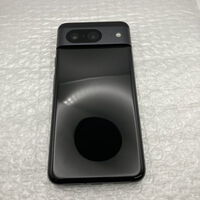 中古  Google Pixel8 128GB Obsidian【SoftBank版SIMフリー】GZPFO 201535 