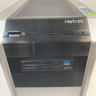 【神戸・三宮店】中古  THIRDWAVE GALLERIA SK 