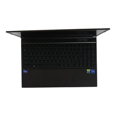 【通販センター】中古  mouse G-tune H5(Intel Core i7 11800H/64GB DDR4 (PC4)/SSD1TB+SSD1TB/なし/NVIDIA GeForce RTX 3070 8GB Laptop GPU/15.6/1920x1080/Wi-Fi/W11H64 MAR) 204633 