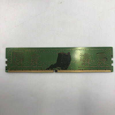 【福井日之出店】中古  PC4-25600 8GB デスクトップ用(DDR4-3200) 140727 