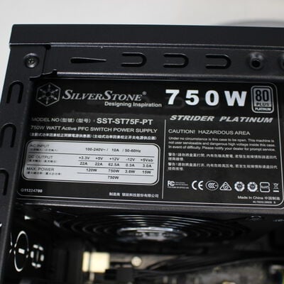 中古  THIRDWAVE GALLERIA KTM 