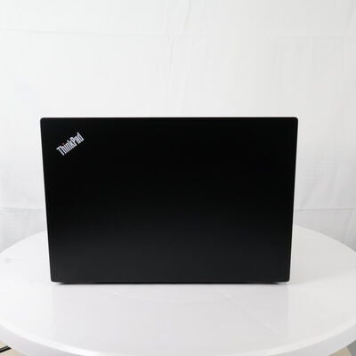 【通販センター】中古  Lenovo ThinkPad L13 20R4-S6QA00 (Intel Core  i5 10210U 1.60GHz/8GB/SSD256GB/-/オンボード/13.3/1920x1080/Wi-Fi/WEBCAM/W11H64 MAR) 186430 