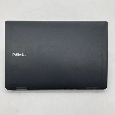 【堺七道店】中古  NEC PC-VKT10CZG6(i5-10210Y/8GB/SSD256GB/W11P) 4660002701 