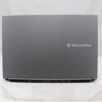 【富山本郷店】中古  THIRDWAVE GALLERIA RL7C-R35-C5N 191247 