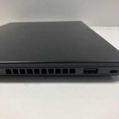 【大宮店】中古  LENOVO ThinkPad X13 MSO (AMD Ryzen 5 Pro 4650U 2.10GHz/32GB DDR4 (PC4)/SSD256GB/-/オンボード/13.3/1920x1080/Wi-Fi/WEBCAM/W11P/Microsoft Office Home and Business 2024) 190572 