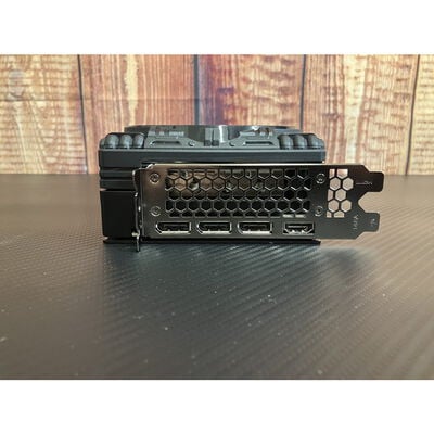 【富士青葉店】中古  各社 GeForce RTX5080 (16GB PCI-E) 176515 