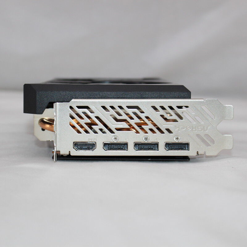 【中古】 2＋/ＣＤ/DR-0037 ZX｜テルワールド（NTT中古ビジネスフォン販売店）