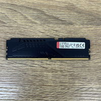 中古  PC5-41600 16GB デスクトップ用 149152 