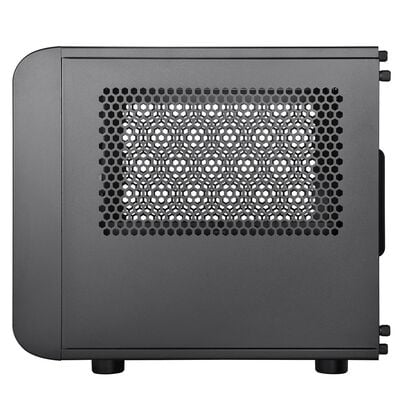 Thermaltake  Core V1 CA-1B8-00S1WN-00 (Mini-ITX) 