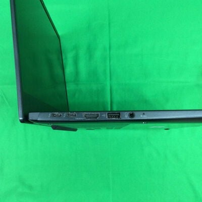 【川崎店】中古  dynabook G83/HU A6G9HUFAD525 (Intel Core i5 1135G7 2.40GHz/16GB/SSD256GB/-/オンボード/13.3/1920x1080/GbE/Wi-Fi/WEBCAM/W11H) 193750 