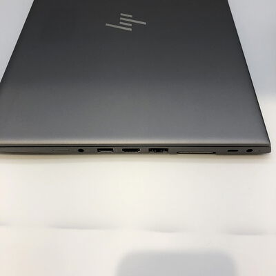 【宇都宮鶴田店】中古  HP ZBook 14u G6 (INTEL Core i7 8565U 1.8GHz/16GB/SSD1TB/-/オンボード/14/1920x1080/Wi-Fi/WEBCAM/W11H64) 182267 