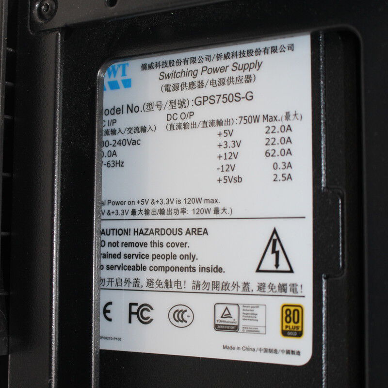 中古 Original PC(AMD Ryzen 5 5600X/16GB DDR4 (PC4)/SSD500GB/なし