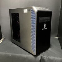中古  THIRDWAVE GALLERIA(i7 10700F/16GB/SSD512GB/DVD-MULTI/RTX3060Ti/W11H) 3120022401 