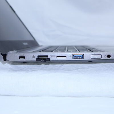 【通販センター】中古  THIRDWAVE F-14RP5 201915 