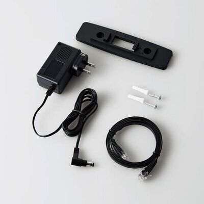 エレコム  WMC-X1800GST2-B (11ax 無線LANルーター) 
