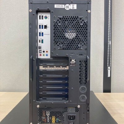 【静岡東瀬名店】中古  THIRDWAVE raytrek LD 