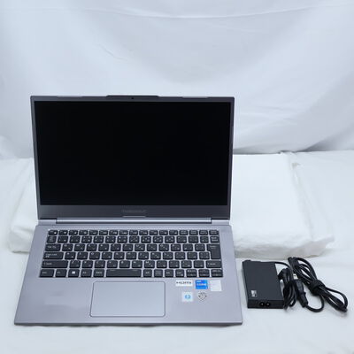 【通販センター】中古  THIRDWAVE F-14RPL 201945 