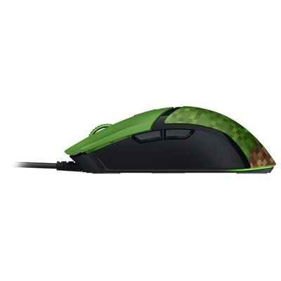 Razer  Cobra Minecraft Edition (RZ01-04650200-R3M1) 