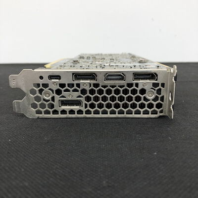 【長野稲里店】中古  Palit NE62080020P2-180F (RTX2080 8GB)_ 185872 