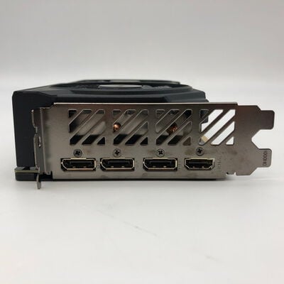 【大分店】中古  各社 GeForce RTX4070 (12GB PCI-E) 157138 
