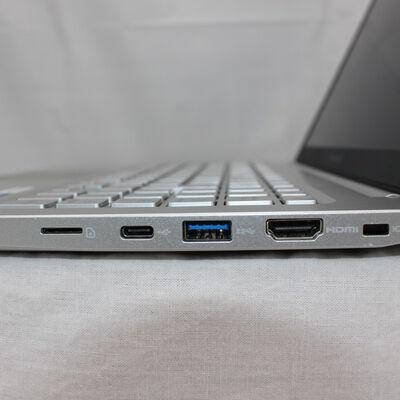 【通販センター】中古  THIRDWAVE DX-R5 186512【2/19値下げ!】 