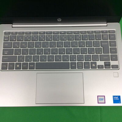 【川崎店】中古  HP Laptop 14-ep1106TU(5 120U/16GB/SSD512GB/14inch/1920&times;1080/W11H) 3170007289 