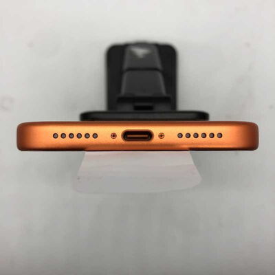 【郡山安積店】中古  Apple iPhone17 Pro Max 1TB コズミックオレンジ 【SoftBank版SIMフリー】 MFYG4J/A 183081 
