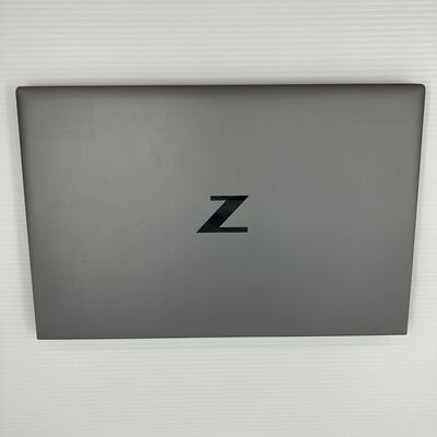 【秋葉原本店】中古  HP ZBook Firefly 14 G8(Intel Core i7 1185G7 3.00GHz/32GB DDR4/SSD1TB/-/NVIDIA T500/14/1920x1080/Wi-Fi/WEBCAM/W11H/VBT) 192653 
