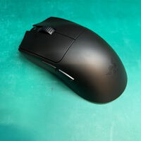 中古  Razer Viper V3 Pro (RZ01-05120100-R3A1) 5140000809 