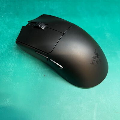 【静岡東瀬名店】中古  Razer Viper V3 Pro (RZ01-05120100-R3A1) 5140000809 