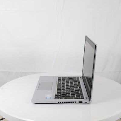 【通販センター】中古  NEC PC-VKM16BZG6 (Intel Core i5 8365U 1.60GHz/8GB/SSD256GB/なし/オンボード/13.3/1366x768/Wi-Fi/WEBCAM/W11H MAR) 184421 
