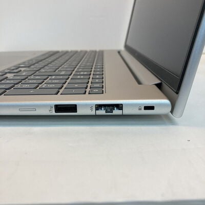 【京都店】中古  HP EliteBook 660 G11(Intel Core Ultra 7 165U/16GB/SSD512GB/なし/オンボード/16/1920x1200/Wi-Fi/WEBCAM/W11H64 MAR) 183473 