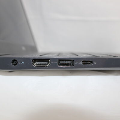 【通販センター】中古  DELL Latitude 3510(Intel Core i5 10310U 1.70GHz/16GB DDR4/SSD256GB/-/オンボード/15.6/1920x1080/GbE/Wi-Fi/WEBCAM/W11H/VBT) 197534 