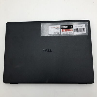 【盛岡都南店】中古  Dell Pro 14 NBLA150-003N1 4580001715 