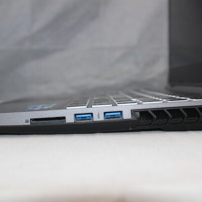 【富士青葉店】中古  THIRDWAVE GALLERIA XL7C-R45 184963 