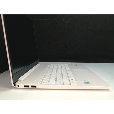 【前橋ｲﾝﾀｰｱｶﾏﾙ店】中古  HP　15s-fq5044TU(i7-1255U/32GB/SSD512GB/W11H) 1250005904 