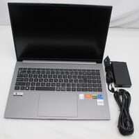 中古  THIRDWAVE GALLERIA XL7C-R36H 199243 