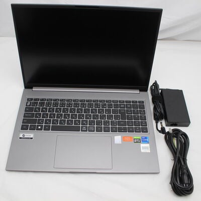 【通販センター】中古  THIRDWAVE GALLERIA XL7C-R36H 199243 