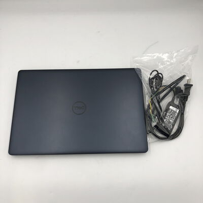【福井日之出店】中古  DELL Inspiron P75F(i7-8550U/8GB/SSD120GB/HDD1TB/W11H) 5200000831 